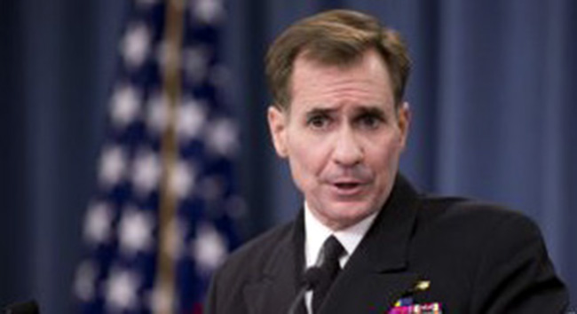 Pak-Afghan Bordering Regions Still Safe Haven for Terror Groups: US